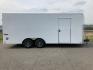 2025 Pace , located at 310 West 1st Ave, Big Timber, MT, 59011, (406) 901-0517, 45.833511, -109.957809 - Photo#7